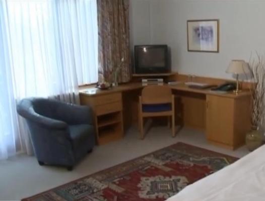 Beautyfarm Landhaus Servus Velden am Wörthersee Екстериор снимка
