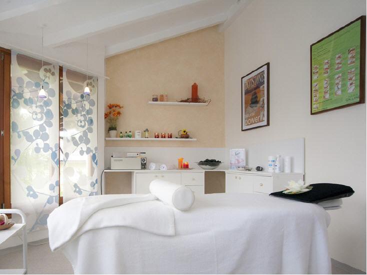 Beautyfarm Landhaus Servus Velden am Wörthersee Екстериор снимка