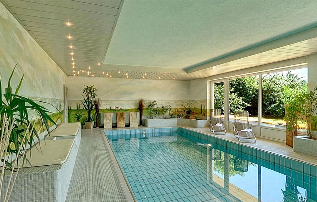 Beautyfarm Landhaus Servus Velden am Wörthersee Екстериор снимка